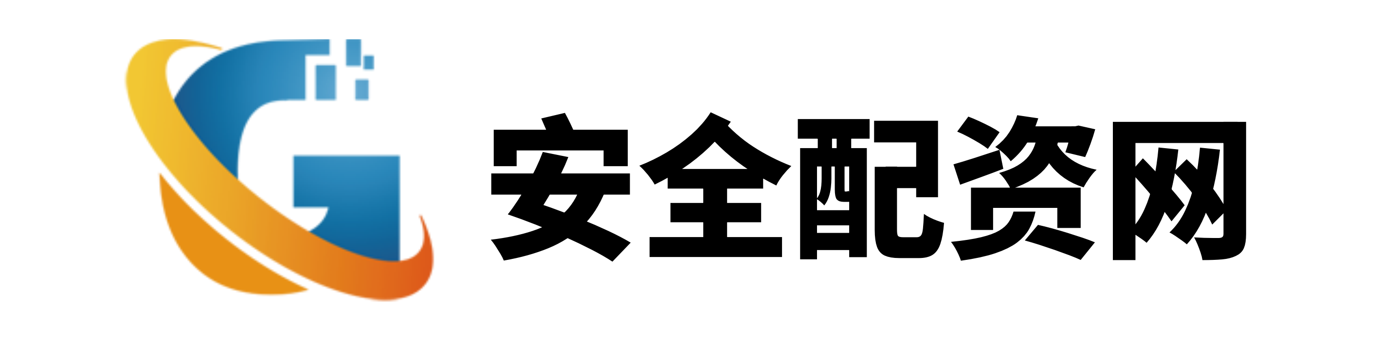 蚂蚁策略