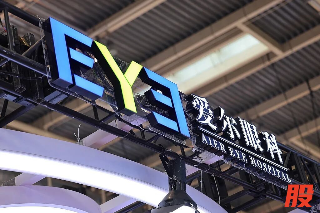图/视觉中国